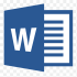 png-clipart-microsoft-word-logo-microsoft-word-microsoftword